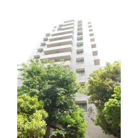 アコール北千住の物件内観写真